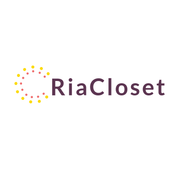 RiaCloset