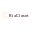 RiaCloset logo