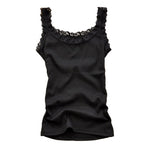 Women Sexy Tank Tops Sleeveless T-shirt Vest