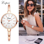 Women Bracelet Watches Fashion Luxury Quartz-Watches