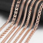 Personalize Necklace For Women