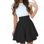 Women skirt Party Cocktail Mini Skirt