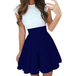 Women skirt Party Cocktail Mini Skirt