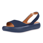 Women Sandals Flip Flops Breathable Non-slip Shoes Woman Slides