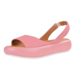 Women Sandals Flip Flops Breathable Non-slip Shoes Woman Slides