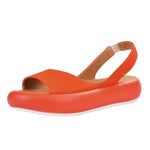Women Sandals Flip Flops Breathable Non-slip Shoes Woman Slides