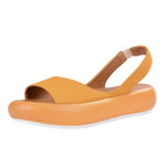 Women Sandals Flip Flops Breathable Non-slip Shoes Woman Slides
