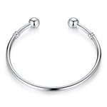 Chain Bracelet & Bangle