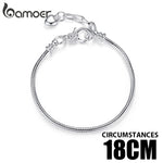 Chain Bracelet & Bangle