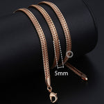 Personalize Necklace For Women