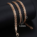 Personalize Necklace For Women