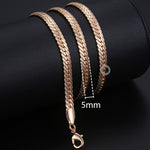 Personalize Necklace For Women