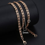 Personalize Necklace For Women