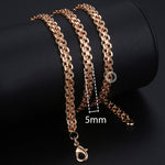 Personalize Necklace For Women