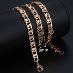 Personalize Necklace For Women