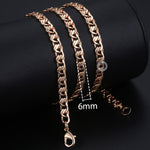 Personalize Necklace For Women