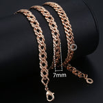 Personalize Necklace For Women