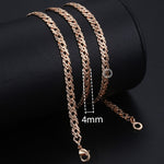 Personalize Necklace For Women