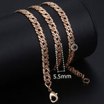 Personalize Necklace For Women