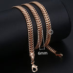 Personalize Necklace For Women
