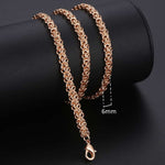 Personalize Necklace For Women