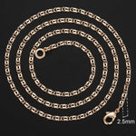 Personalize Necklace For Women