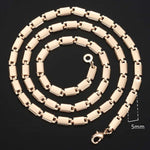 Personalize Necklace For Women