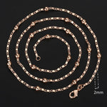 Personalize Necklace For Women