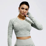 Sports Pants, Women Camouflage Leggings, High Waist Workout Legging