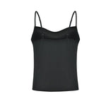 Women Thin Wild Vest Tank Tops