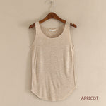 Fitness Tank Top T Shirt