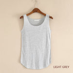 Fitness Tank Top T Shirt