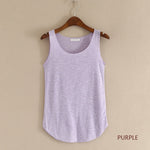 Fitness Tank Top T Shirt