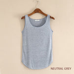 Fitness Tank Top T Shirt