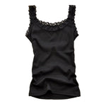 Women Sexy Tank Tops Sleeveless T-shirt Vest