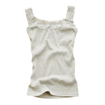 Women Sexy Tank Tops Sleeveless T-shirt Vest