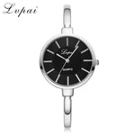 Women Bracelet Watches Fashion Luxury Quartz-Watches