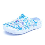 Womens Breathable beach sandals women flip flops shoes