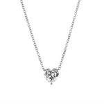 Bohemian Multilayer Pendant Necklace for Women