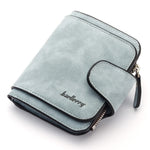 Women Wallet Brand Cell Phone Wallet Big Card Holders Wallet