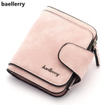Women Wallet Brand Cell Phone Wallet Big Card Holders Wallet