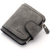 Women Wallet Brand Cell Phone Wallet Big Card Holders Wallet