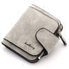 Women Wallet Brand Cell Phone Wallet Big Card Holders Wallet
