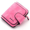 Women Wallet Brand Cell Phone Wallet Big Card Holders Wallet