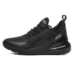 Women Sneakers Casual Shoes Ladies Trainers White Platform Sneakers