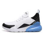 Women Sneakers Casual Shoes Ladies Trainers White Platform Sneakers