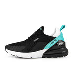 Women Sneakers Casual Shoes Ladies Trainers White Platform Sneakers