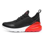 Women Sneakers Casual Shoes Ladies Trainers White Platform Sneakers