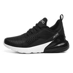 Women Sneakers Casual Shoes Ladies Trainers White Platform Sneakers