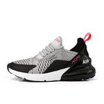 Women Sneakers Casual Shoes Ladies Trainers White Platform Sneakers